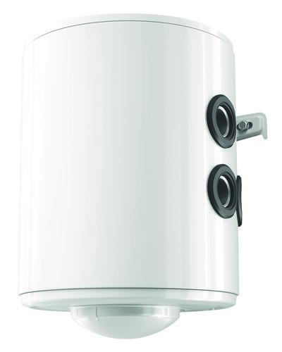 Ballon tampon acier pour PAC